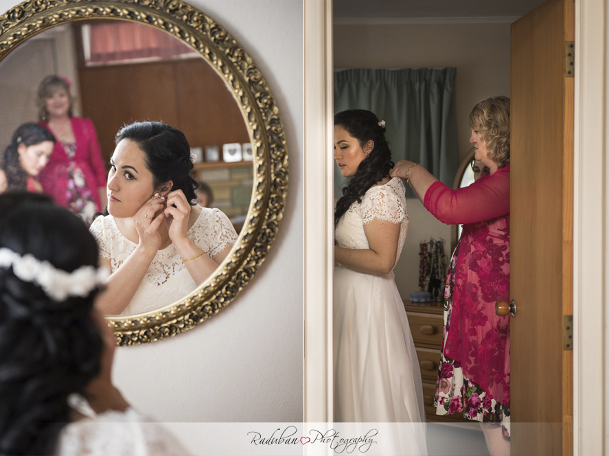 ruby-robert-five-knots-wedding-raduban-photography-auckland-wedding-photographer