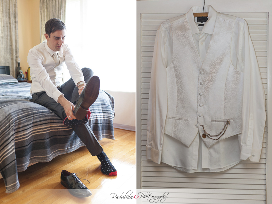 ruby-robert-five-knots-wedding-raduban-photography-auckland-wedding-photographer