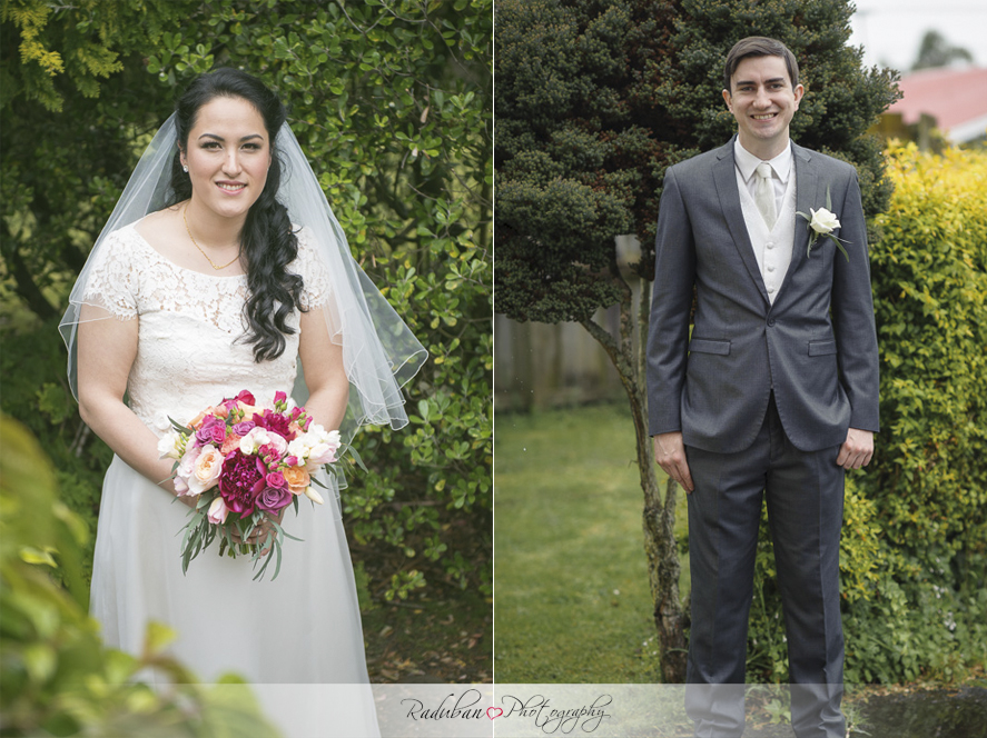 ruby-robert-five-knots-wedding-raduban-photography-auckland-wedding-photographer