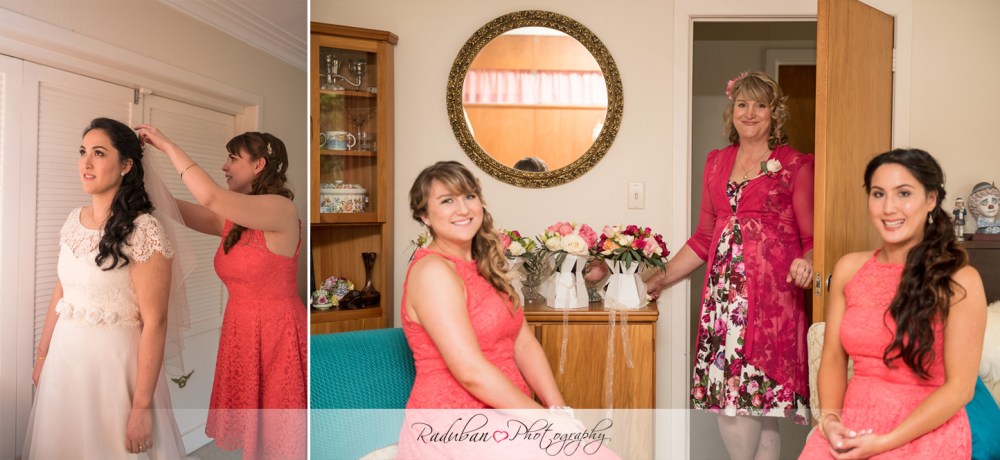 ruby-robert-five-knots-wedding-raduban-photography-auckland-wedding-photographer