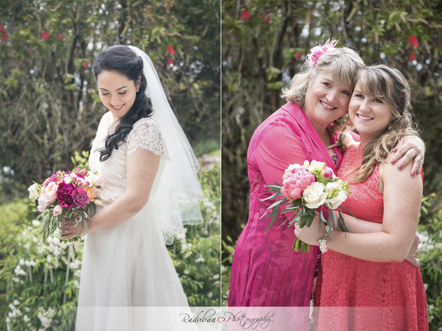 ruby-robert-five-knots-wedding-raduban-photography-auckland-wedding-photographer