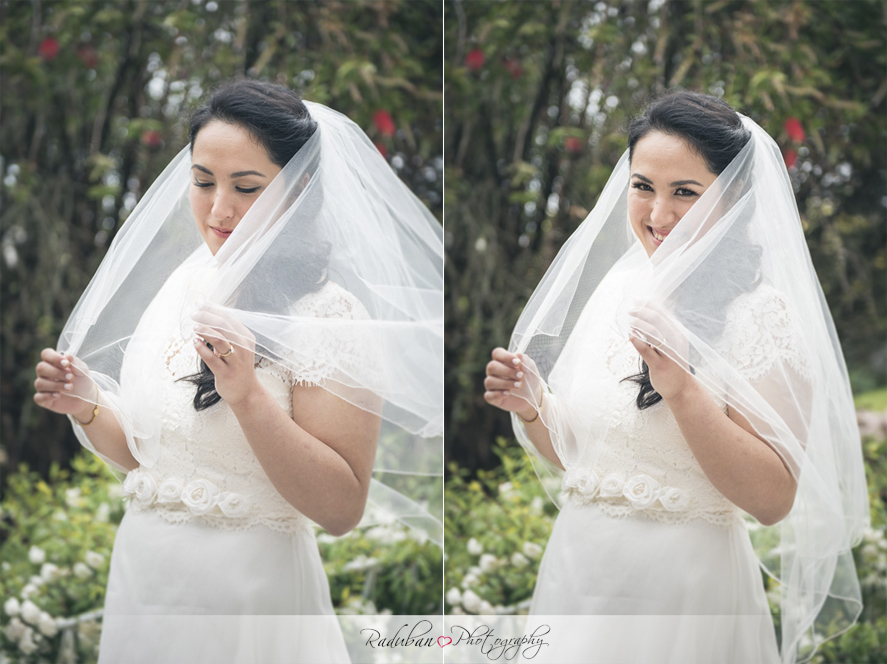 ruby-robert-five-knots-wedding-raduban-photography-auckland-wedding-photographer