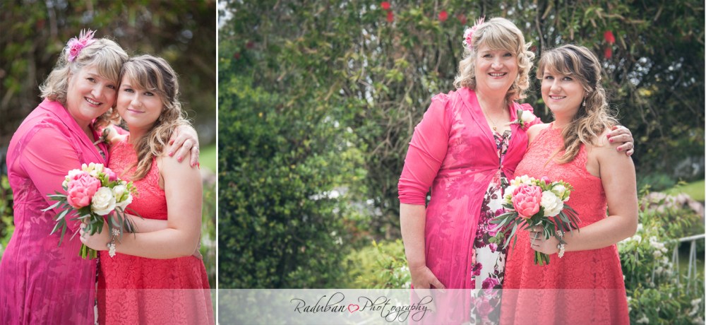 ruby-robert-five-knots-wedding-raduban-photography-auckland-wedding-photographer