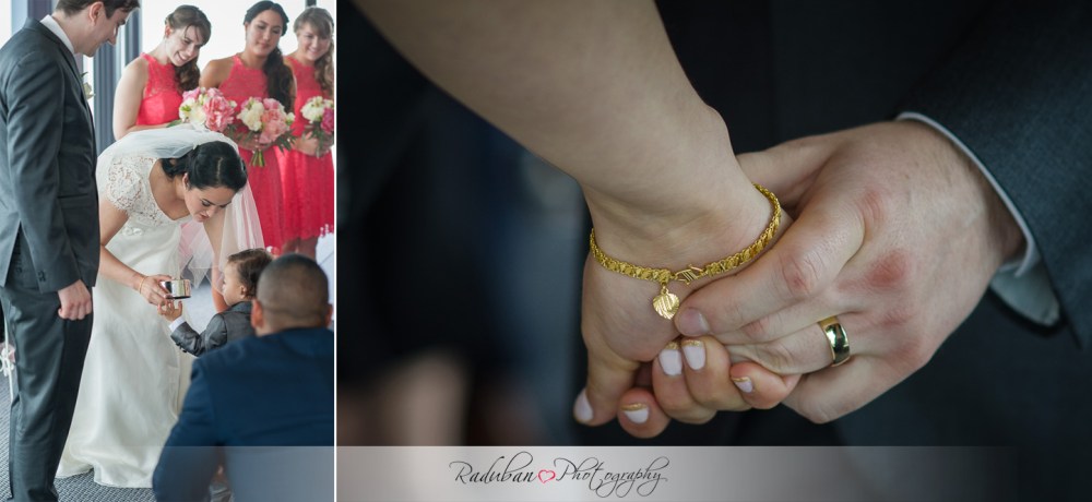 ruby-robert-five-knots-wedding-raduban-photography-auckland-wedding-photographer