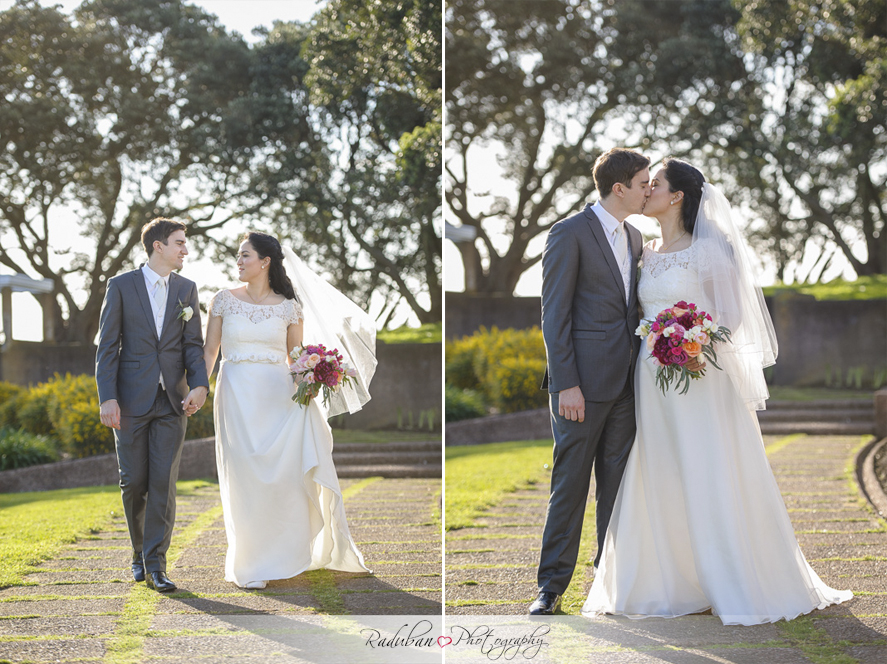 ruby-robert-five-knots-wedding-raduban-photography-auckland-wedding-photographer