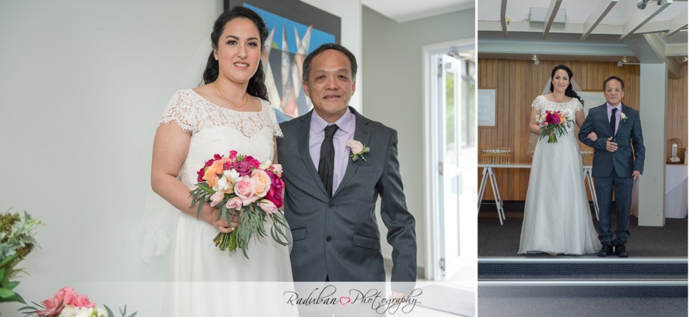 ruby-robert-five-knots-wedding-raduban-photography-auckland-wedding-photographer