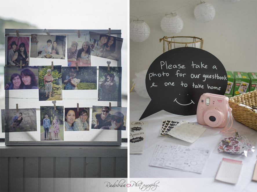 ruby-robert-five-knots-wedding-raduban-photography-auckland-wedding-photographer